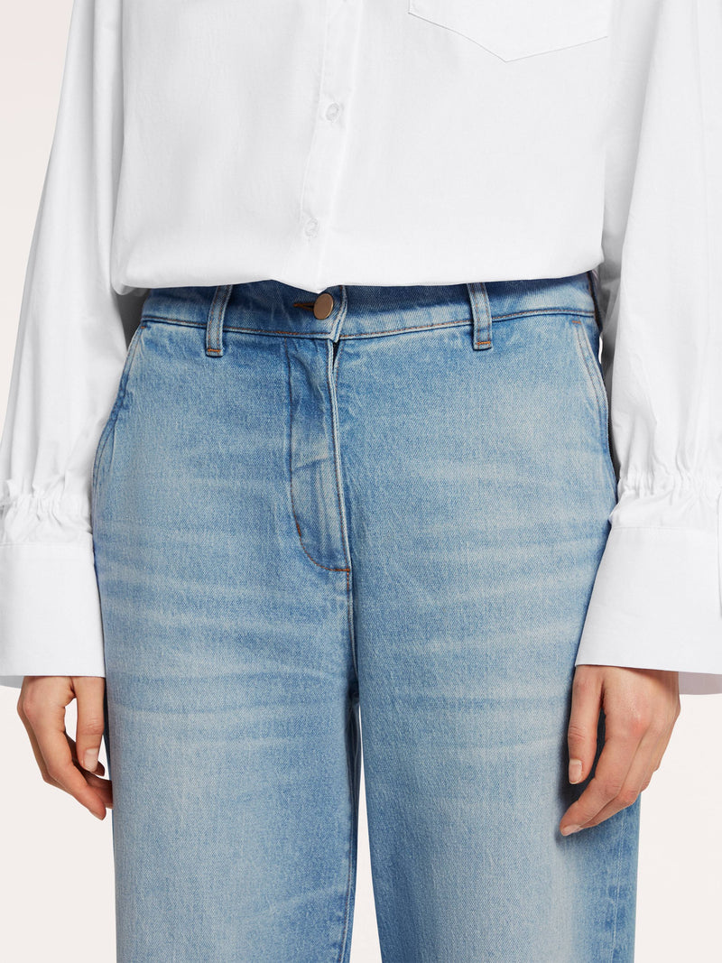 Rose Pants