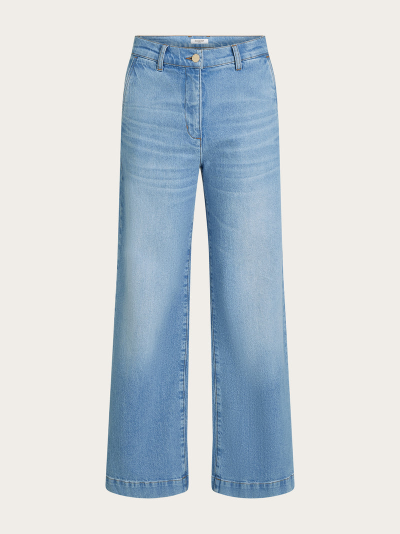 Rose Pants