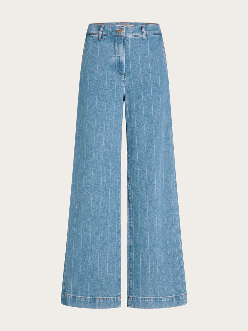 Rose Pants