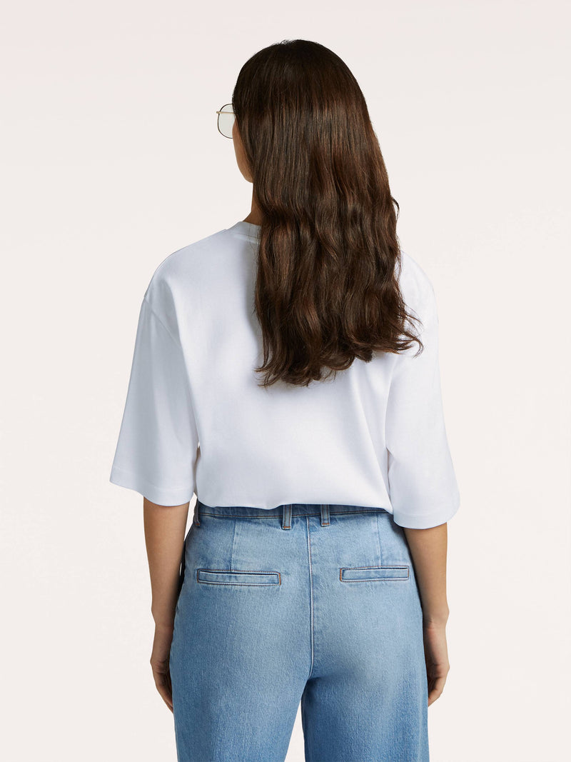 Rowy T-shirt