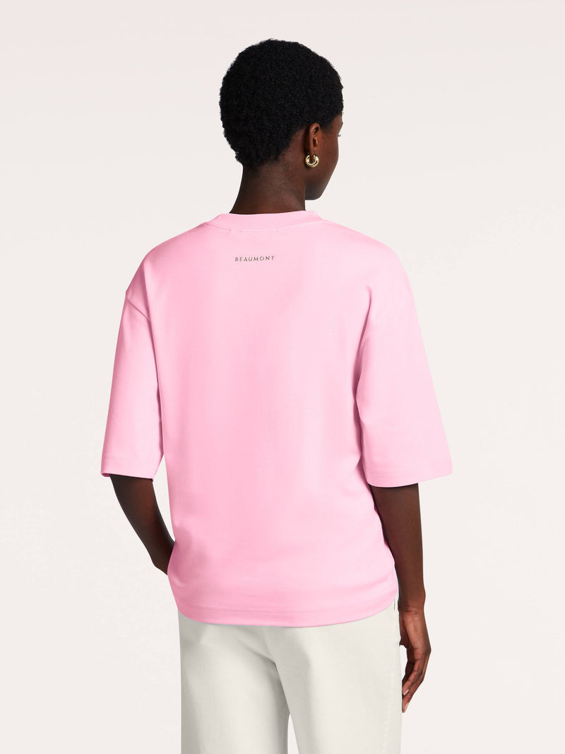 Rowy T-shirt