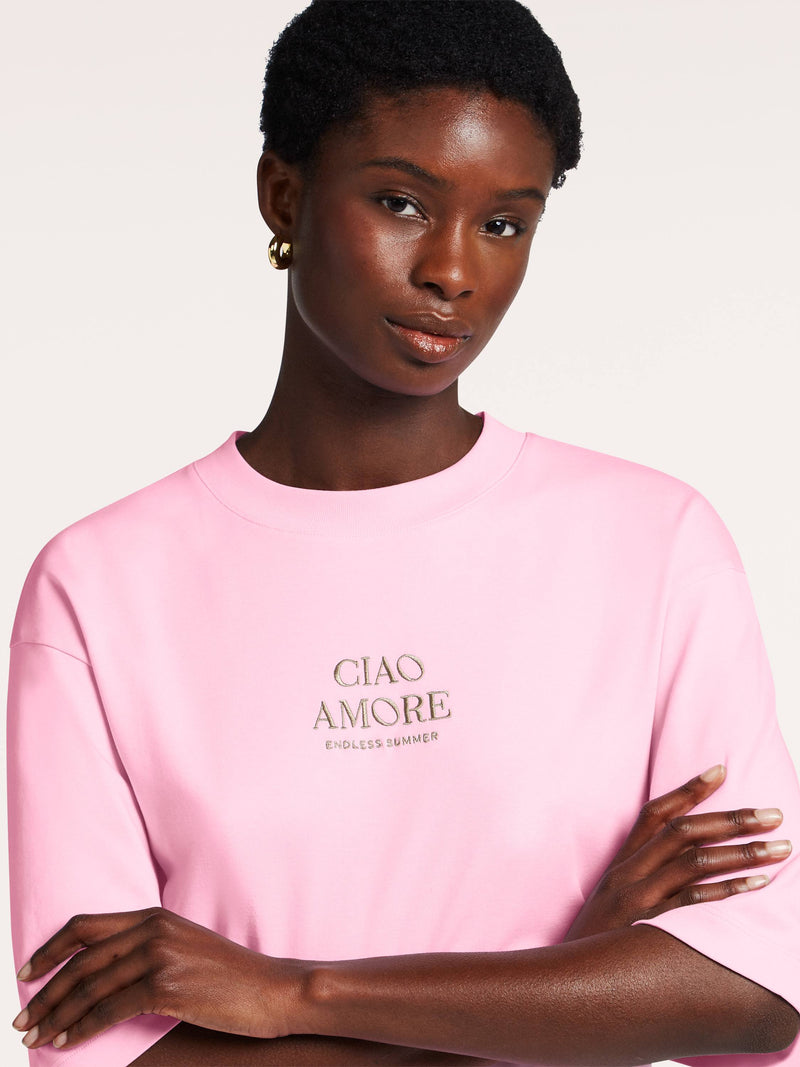 Rowy T-shirt