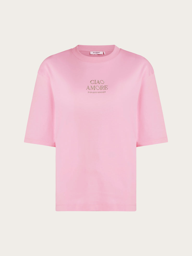 Rowy T-shirt