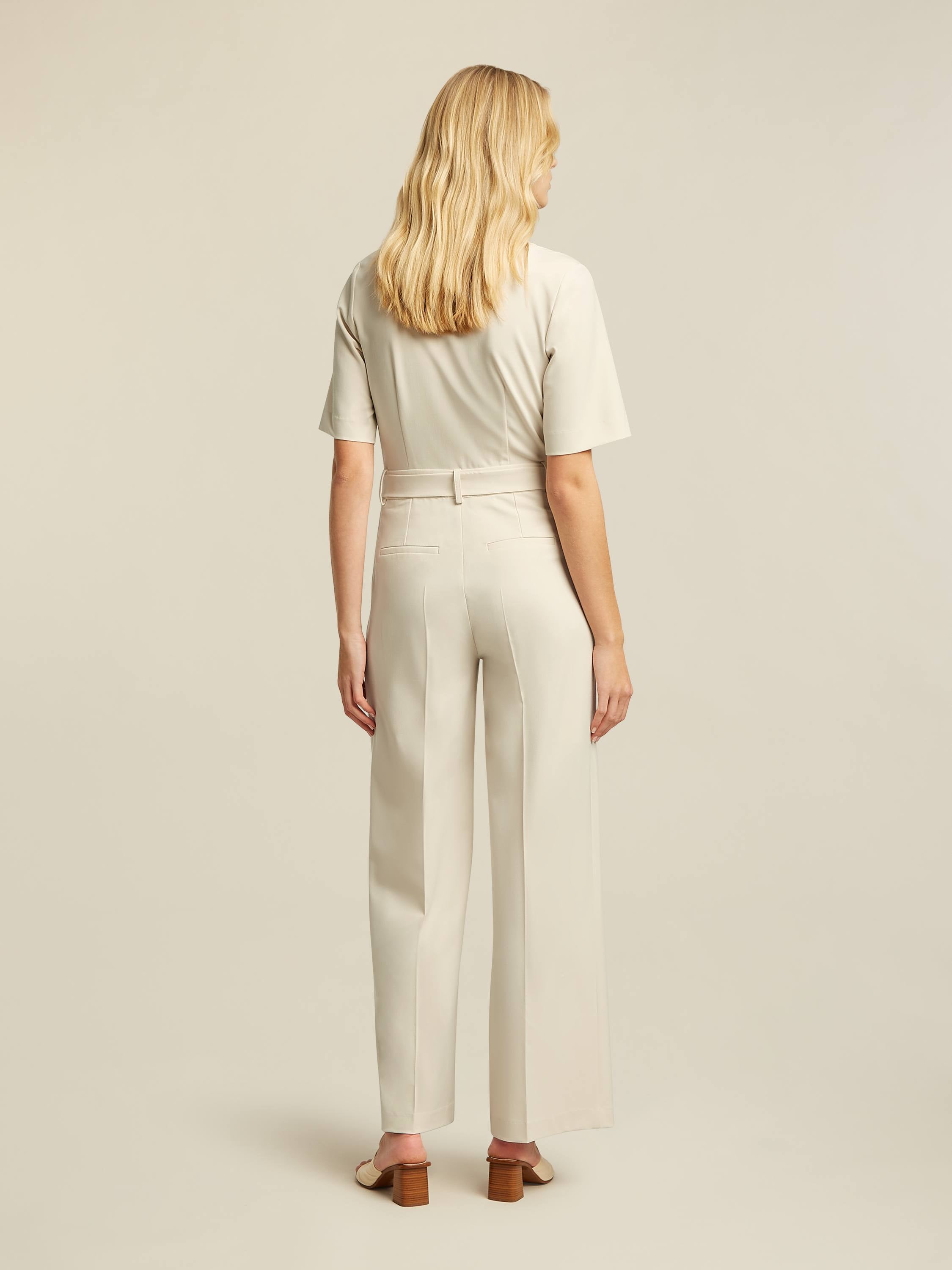 Roos Jumpsuit