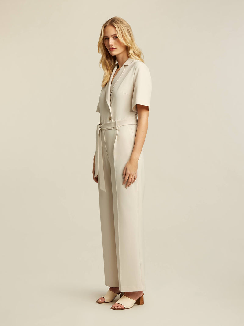 Roos Jumpsuit