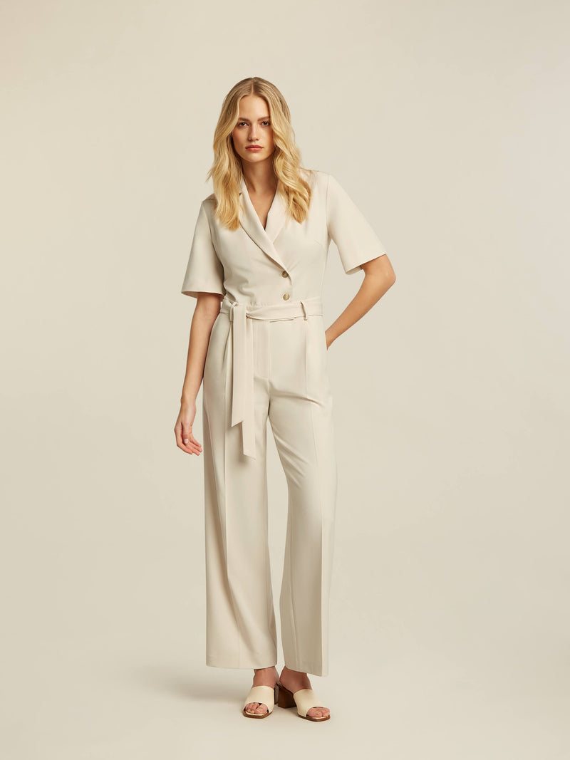 Roos Jumpsuit