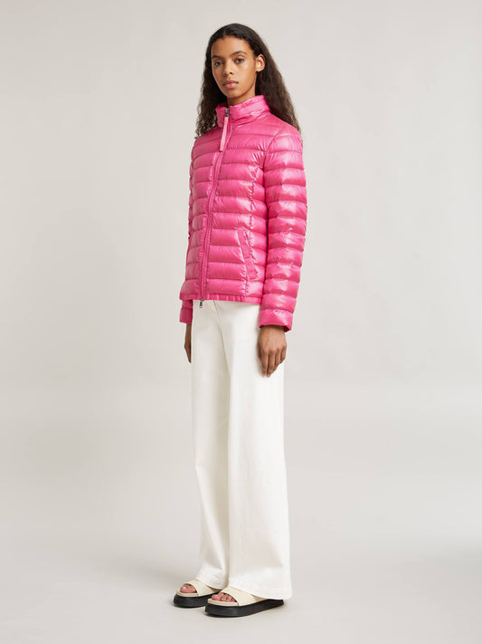 Rubydown Alle Jassen - Beaumont Amsterdam – Page 2