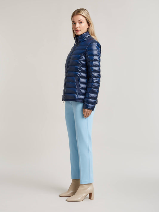 Rubydown Alle Jassen - Beaumont Amsterdam – Page 2