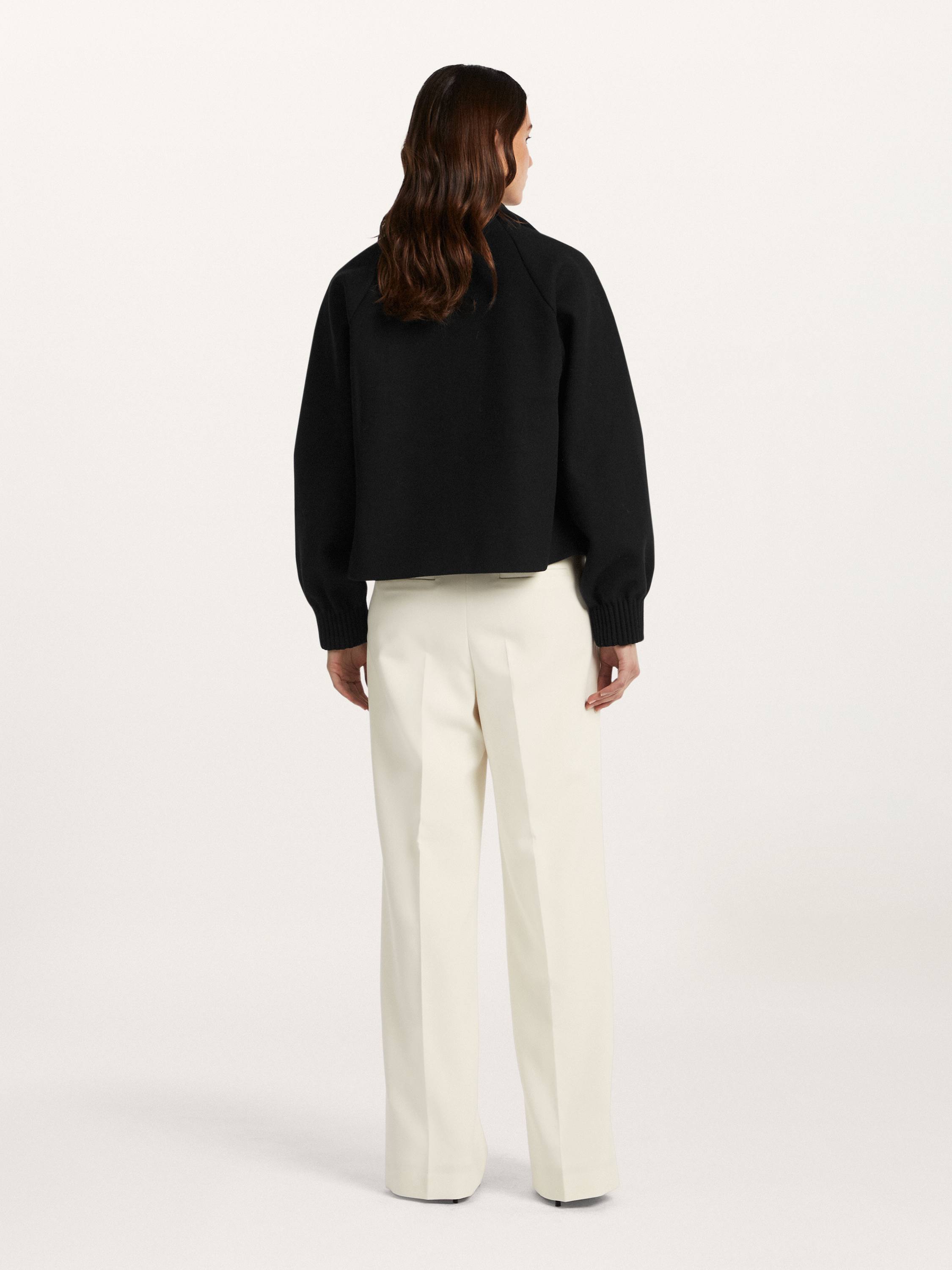 Sabine Jacket