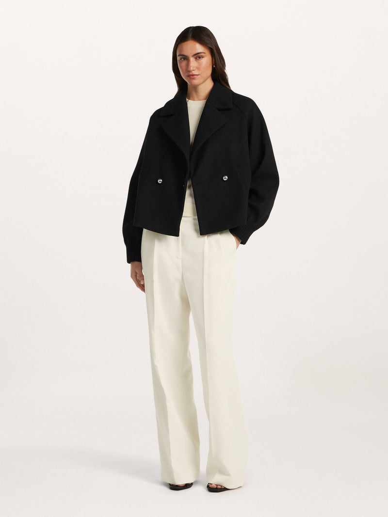 Sabine Jacket