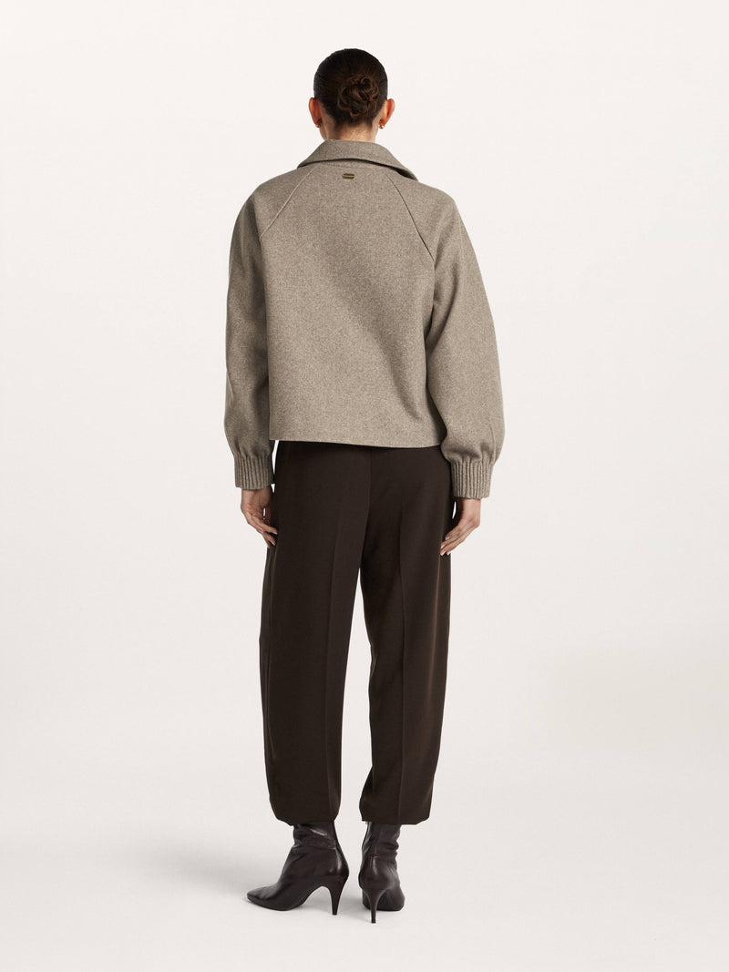 Sabine Jacket