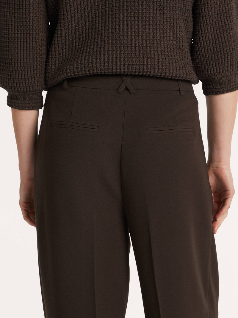 Sacha Pants