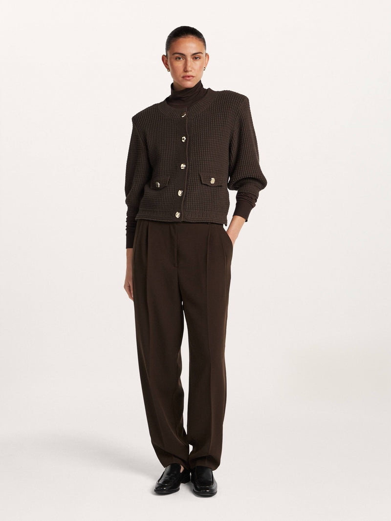 Sacha Pants
