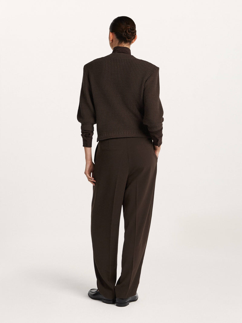 Sacha Pants