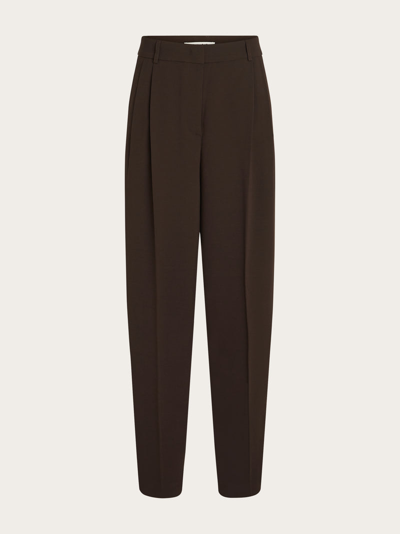 Sacha Pants