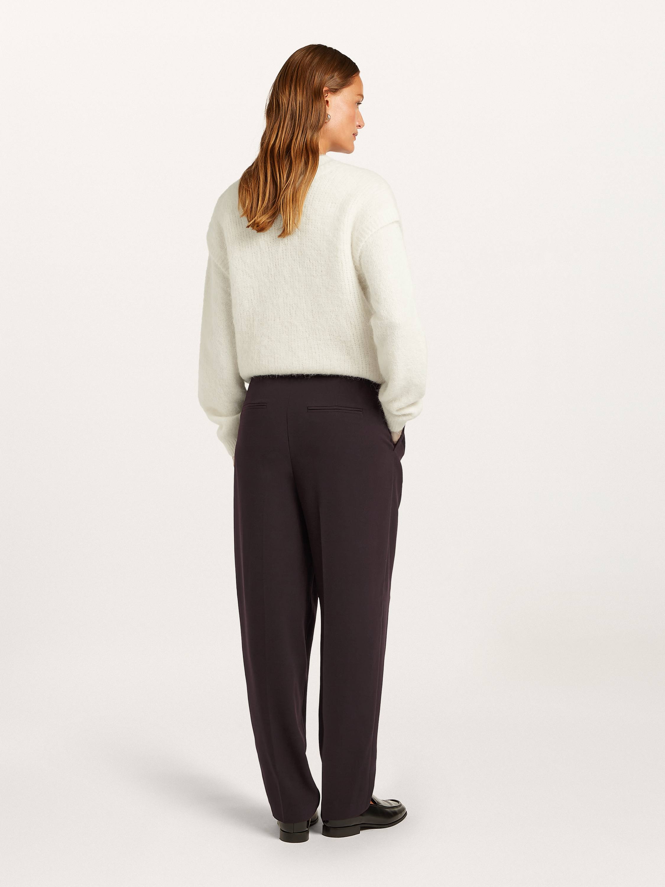 Sacha Pants