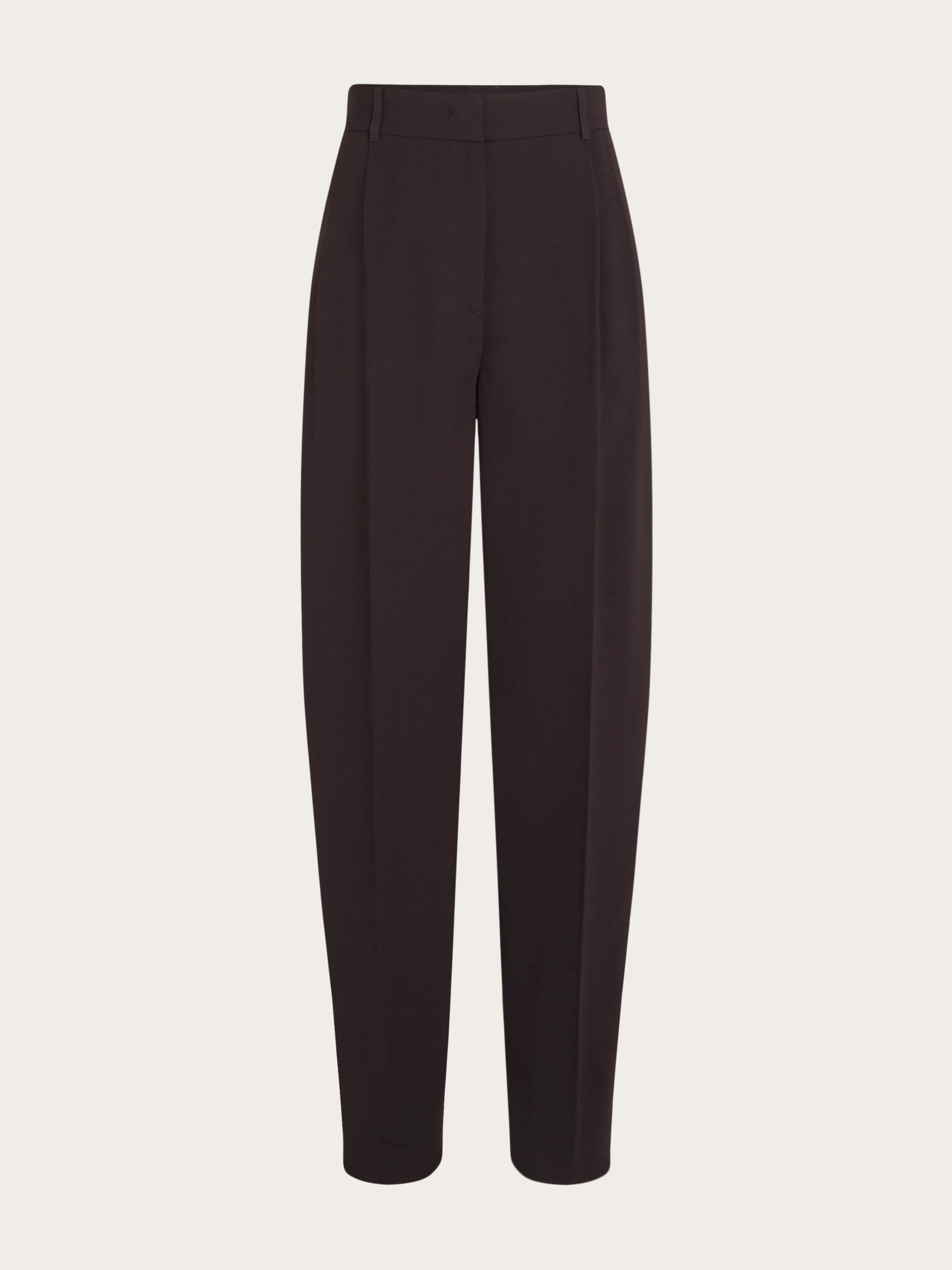 Sacha Pants