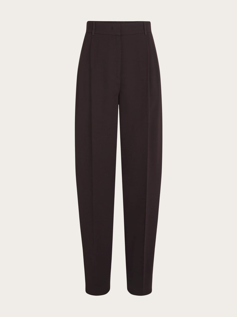 Sacha Pants