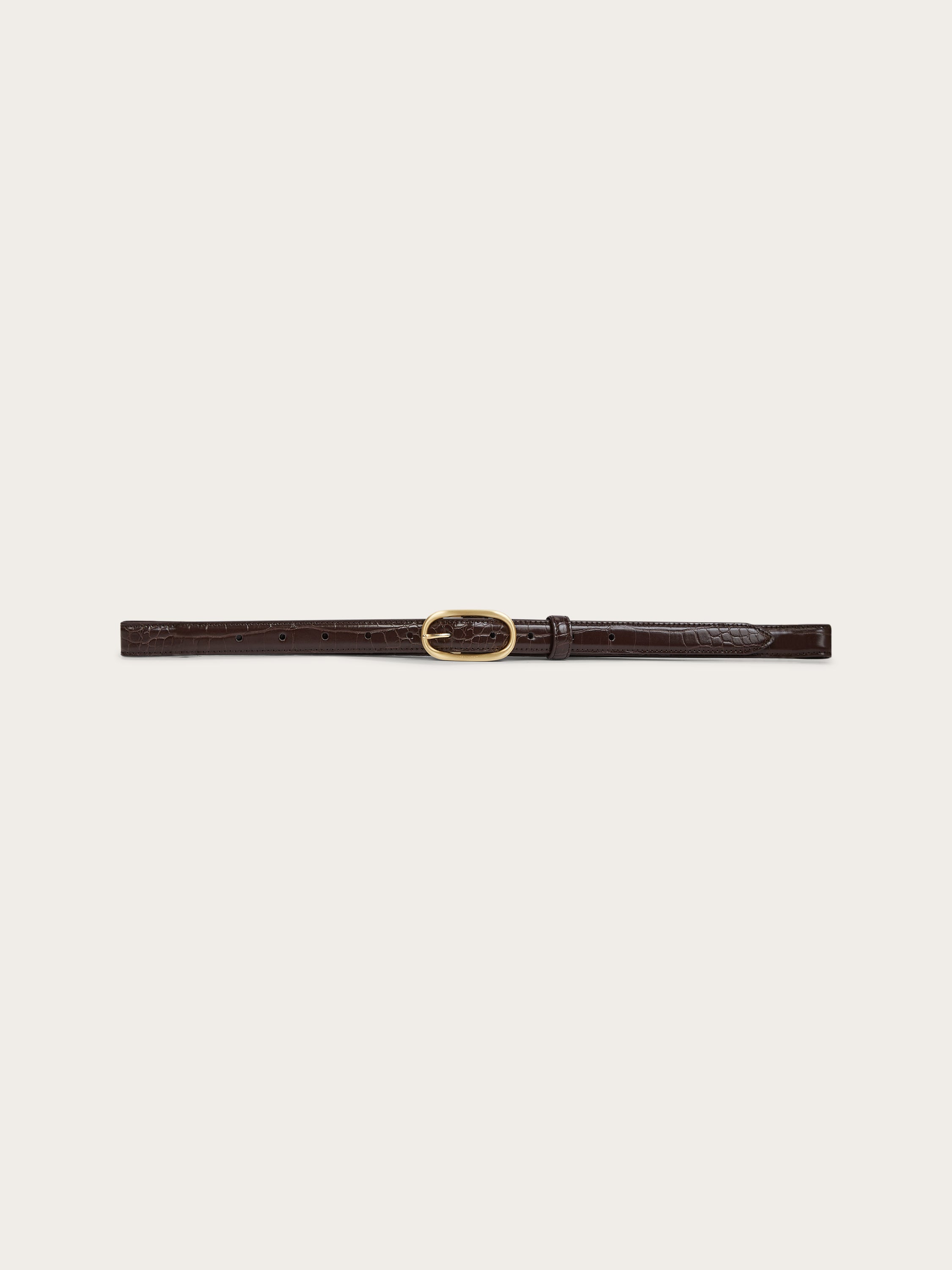 Salina Belt