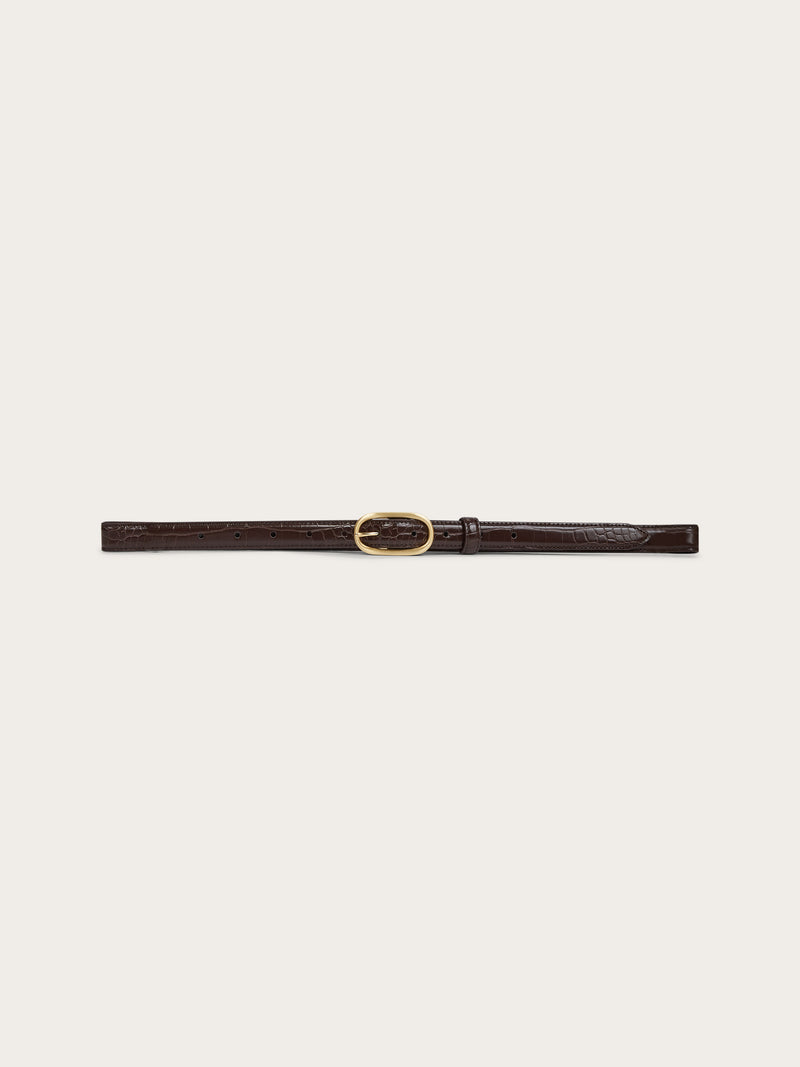 Salina Belt