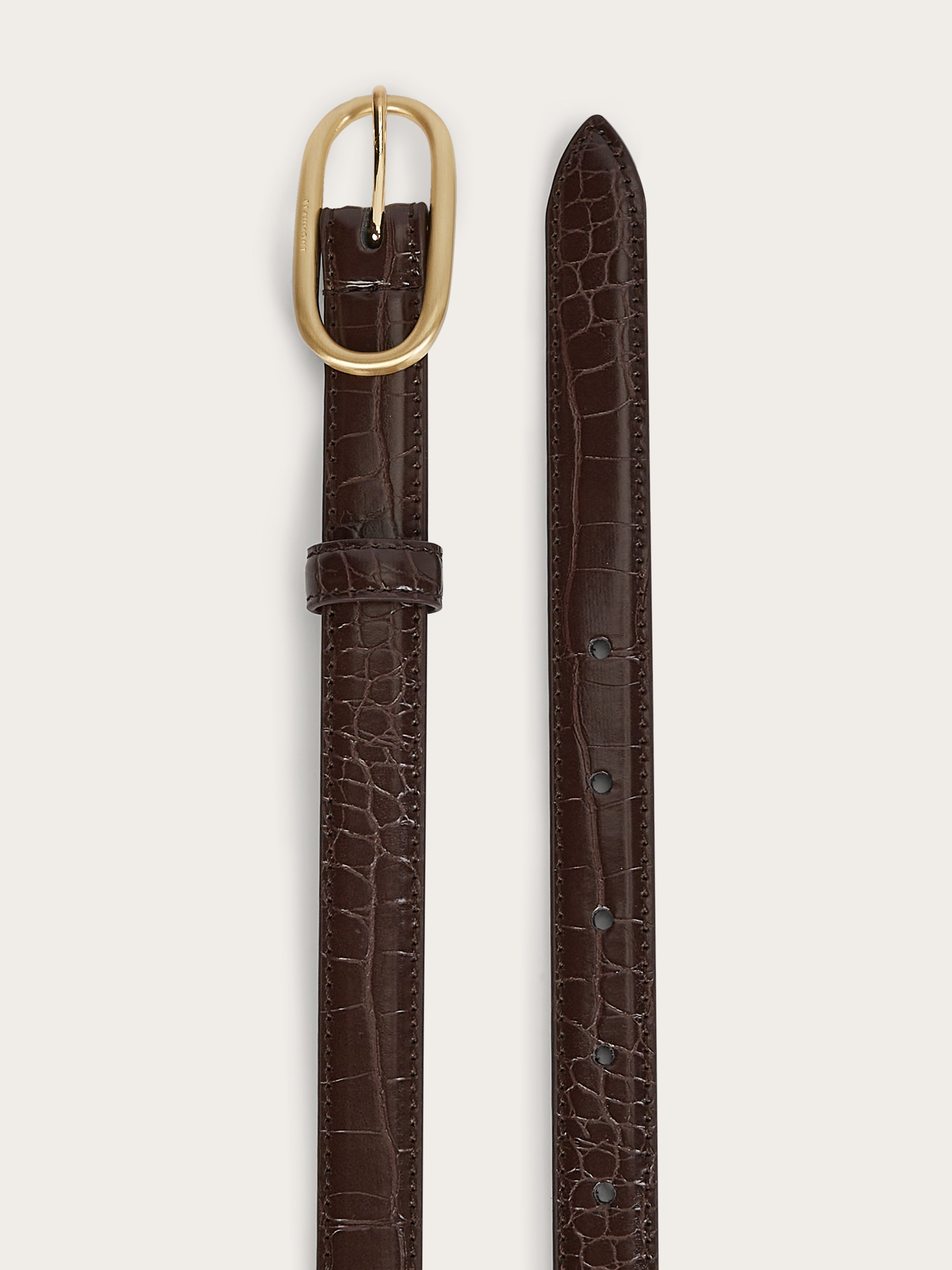 Salina Belt