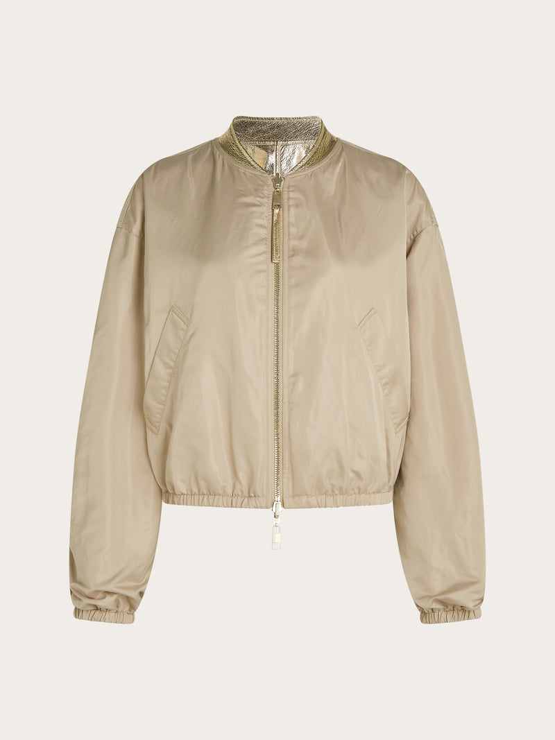 Sammy Bomber