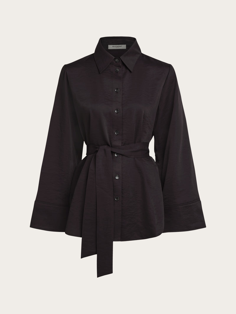 Sannie Blouse