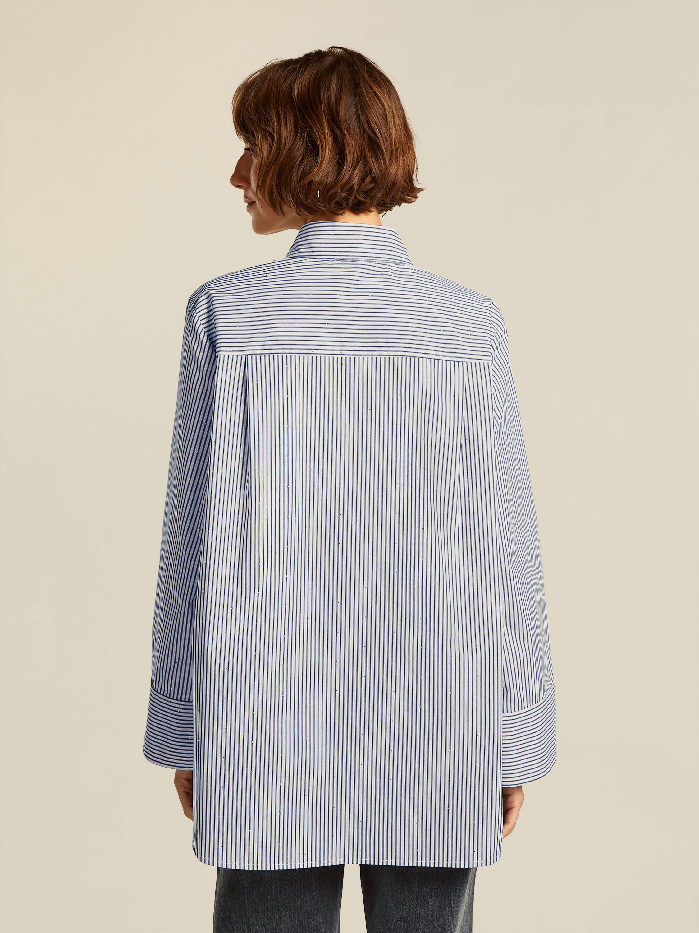 Sem Blouse
