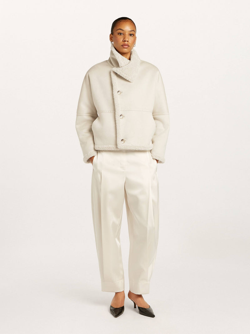 Shaye Jacket