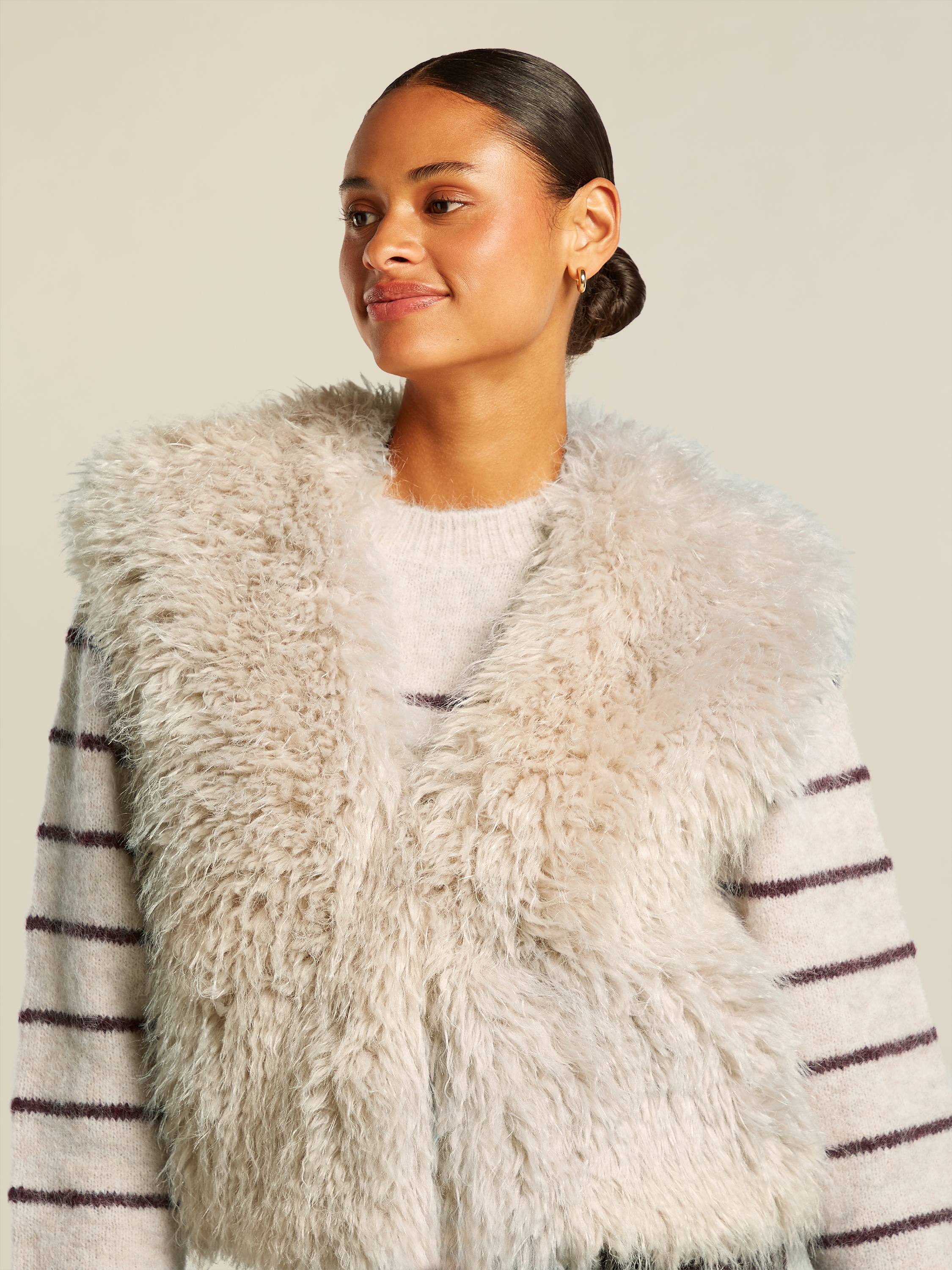 Sofie Gilet