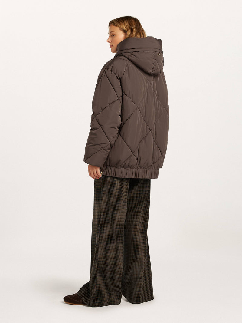 Suki Jacket
