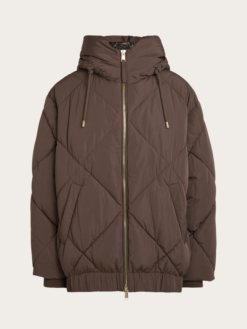 Suki Jacket