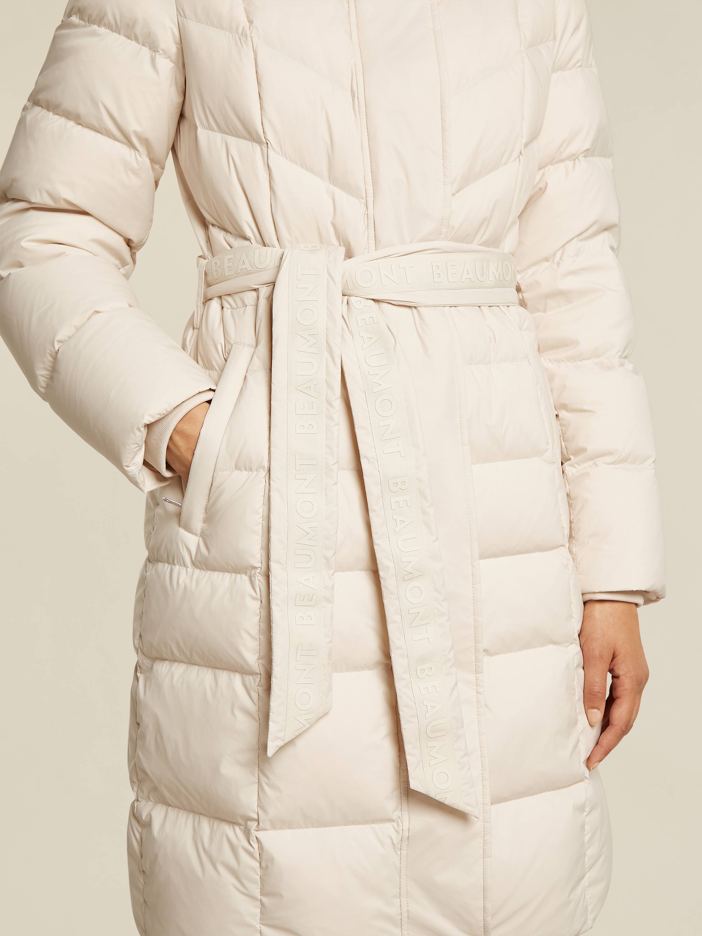 Susan Coat