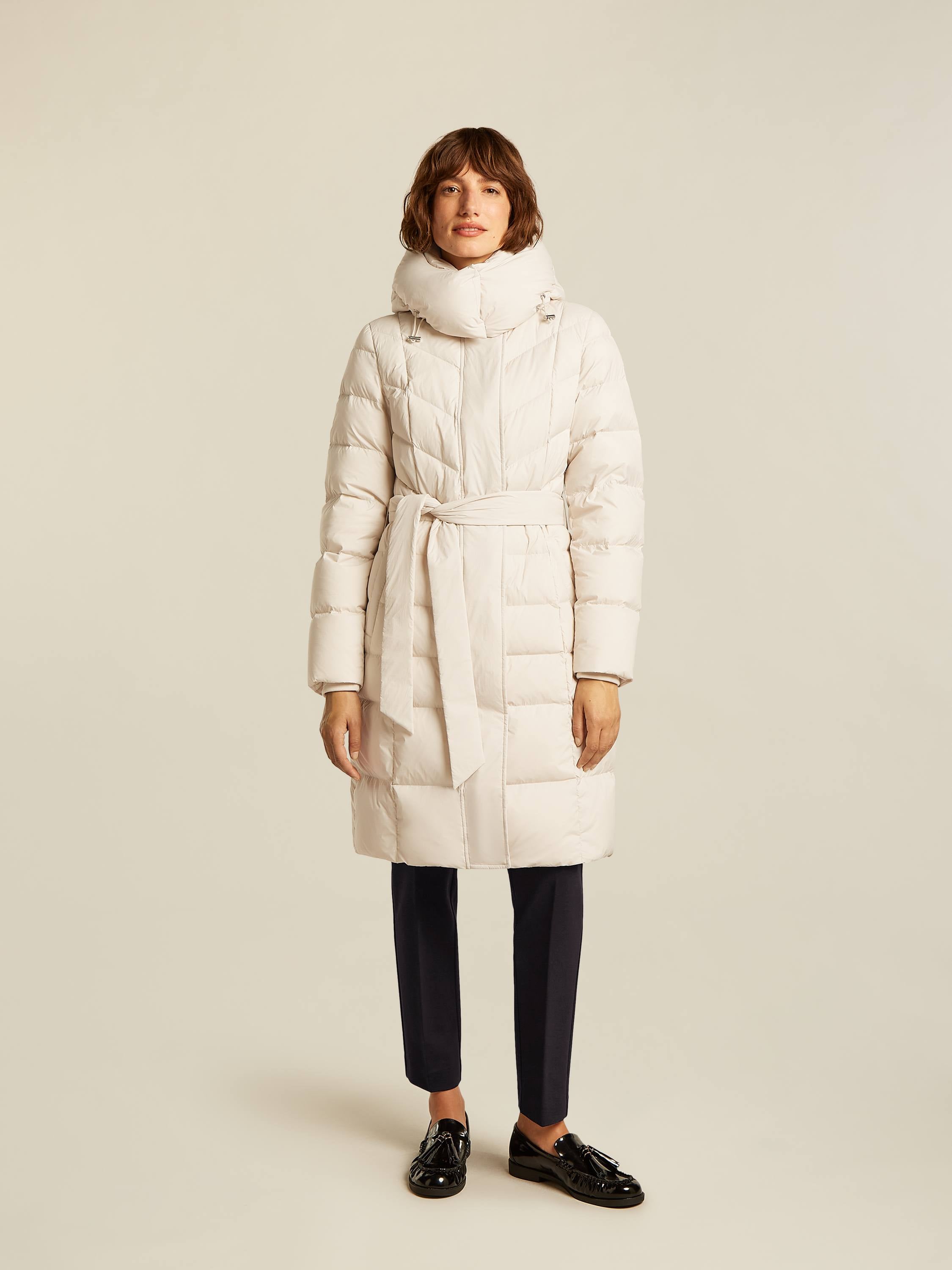 Susan Coat