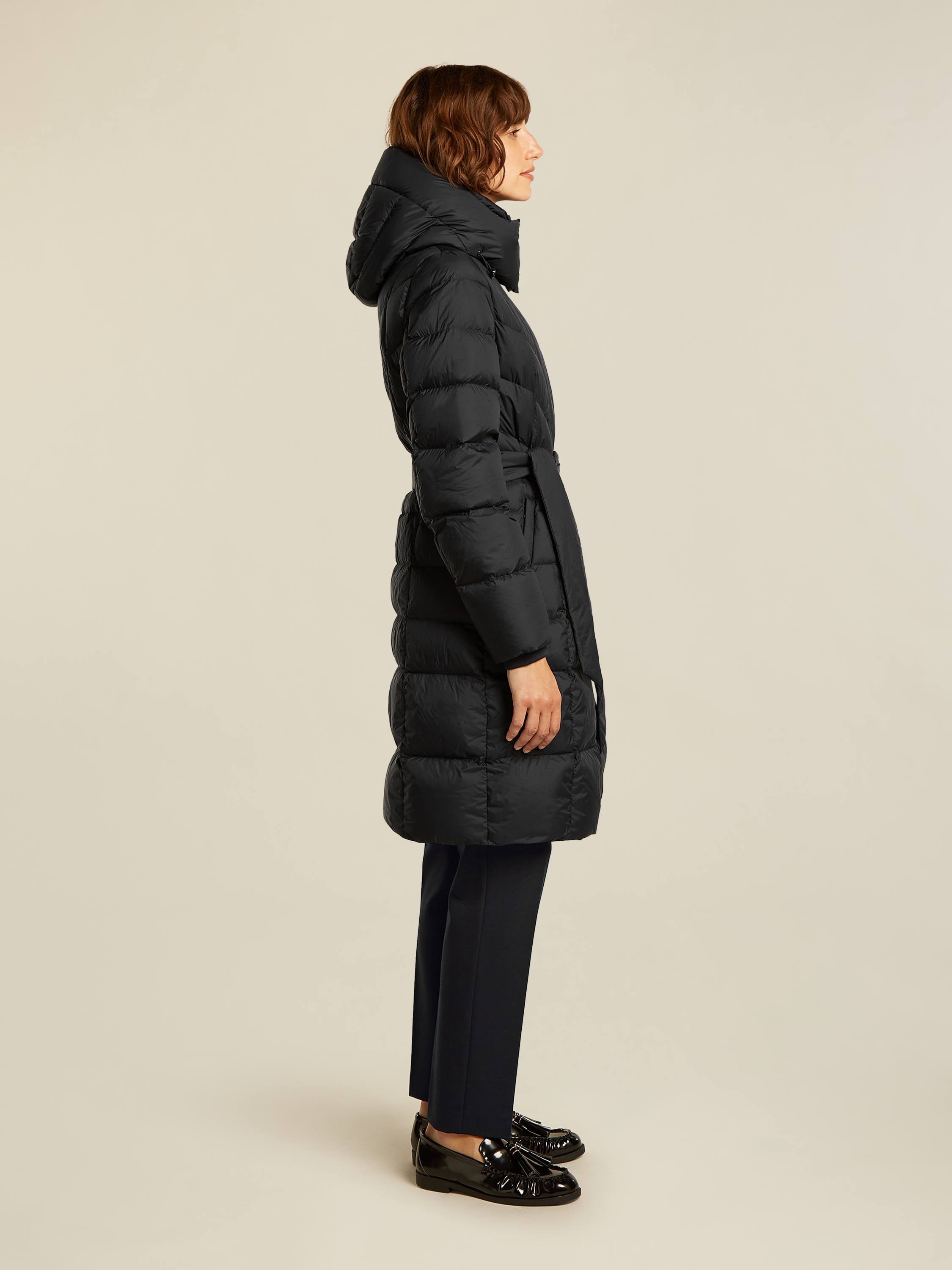 Susan Coat