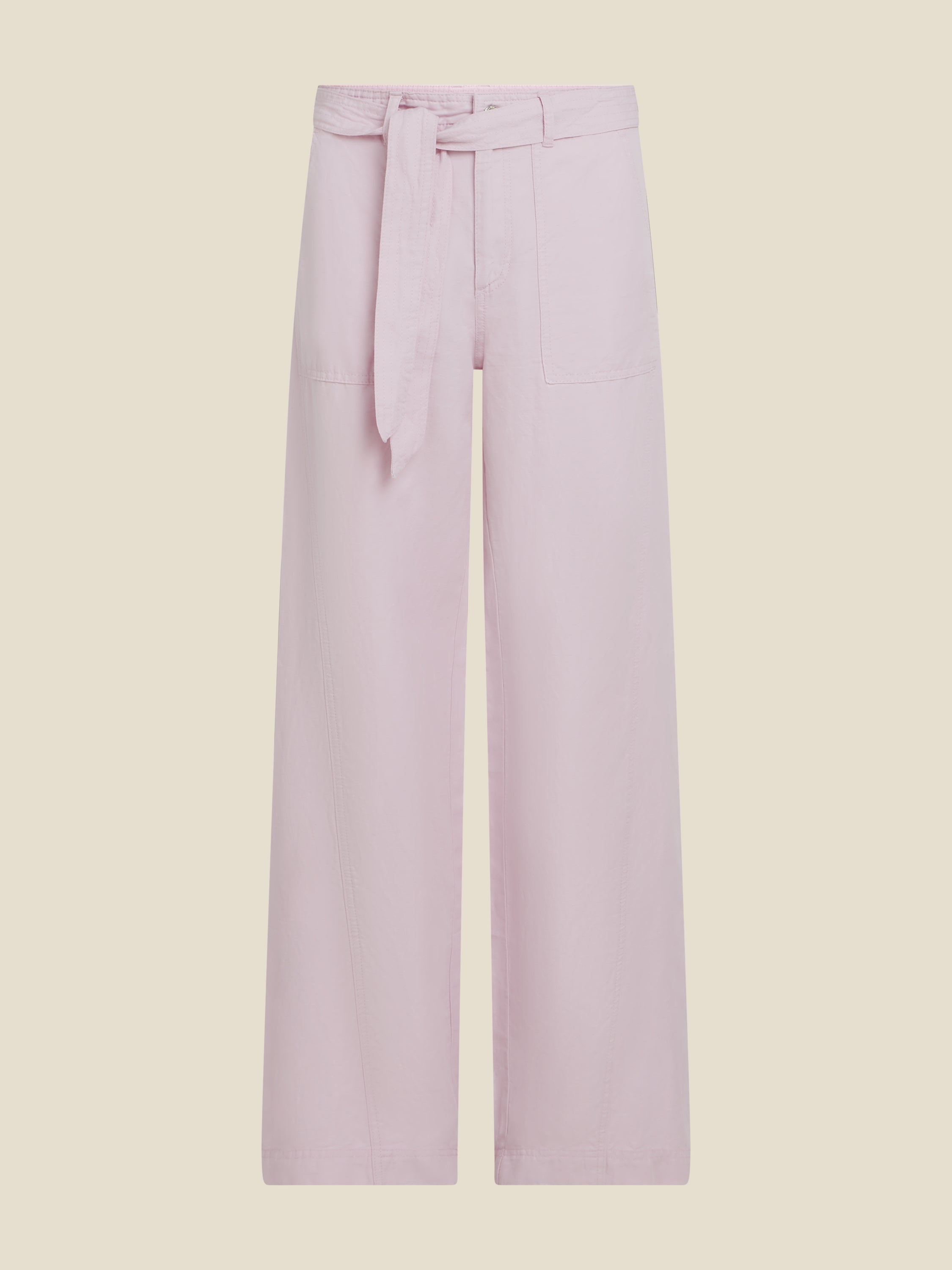 Steffi Pants