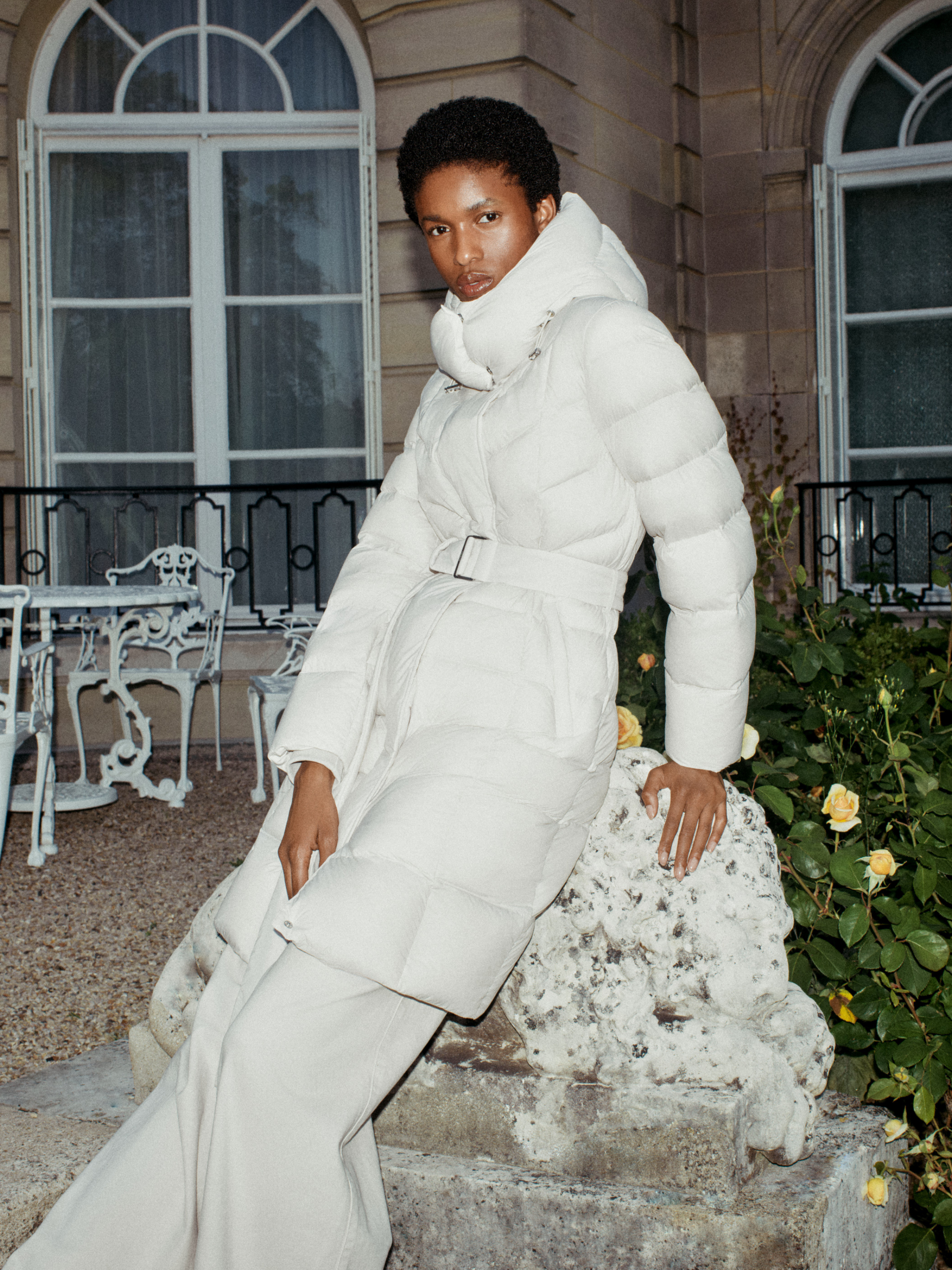 Susan Coat