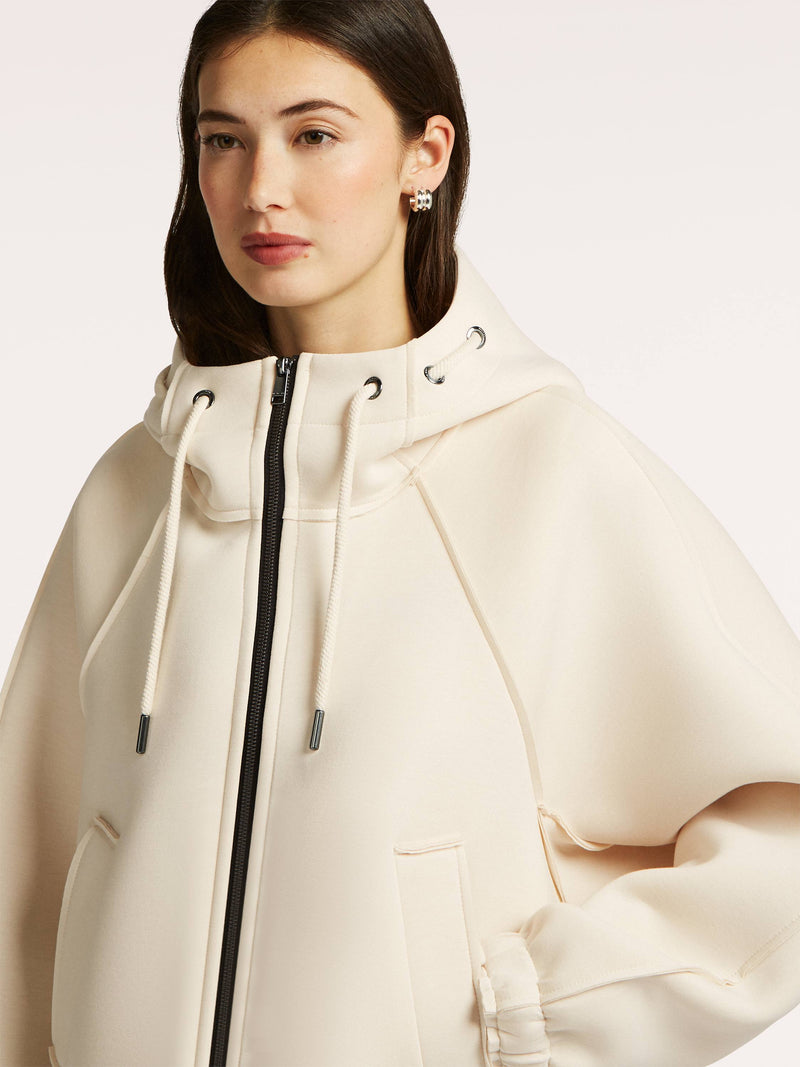 Tamar Jacket