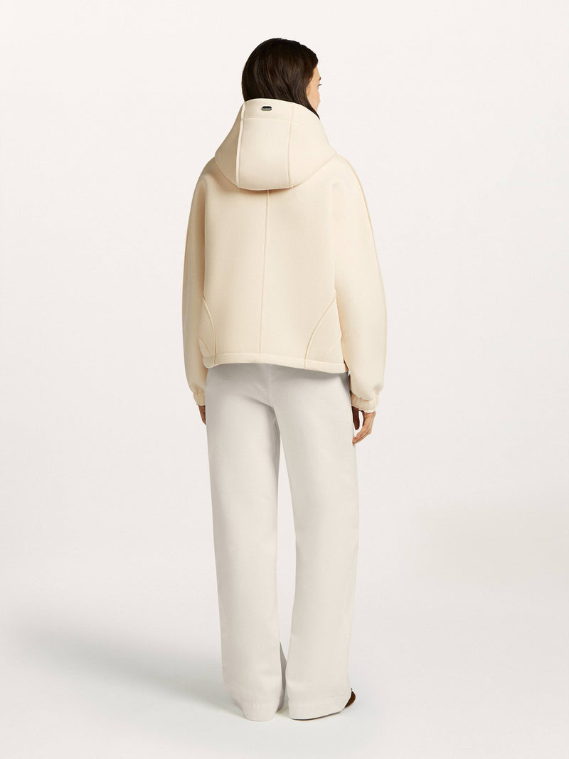 Tamar Jacket