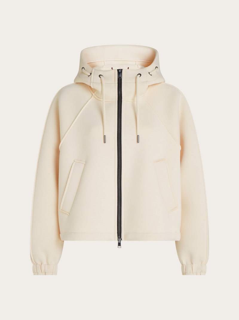 Tamar Jacket