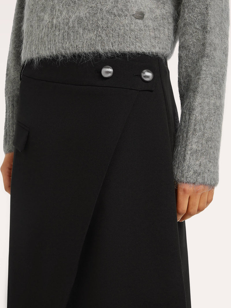 Tammy Skirt