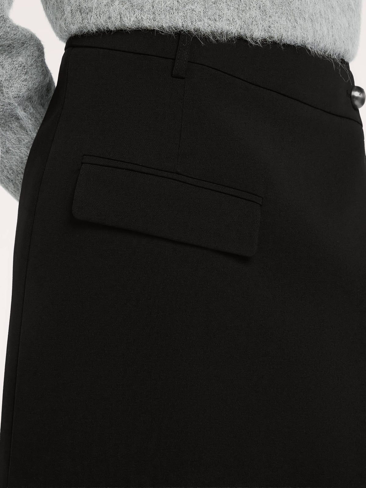 Tammy Skirt