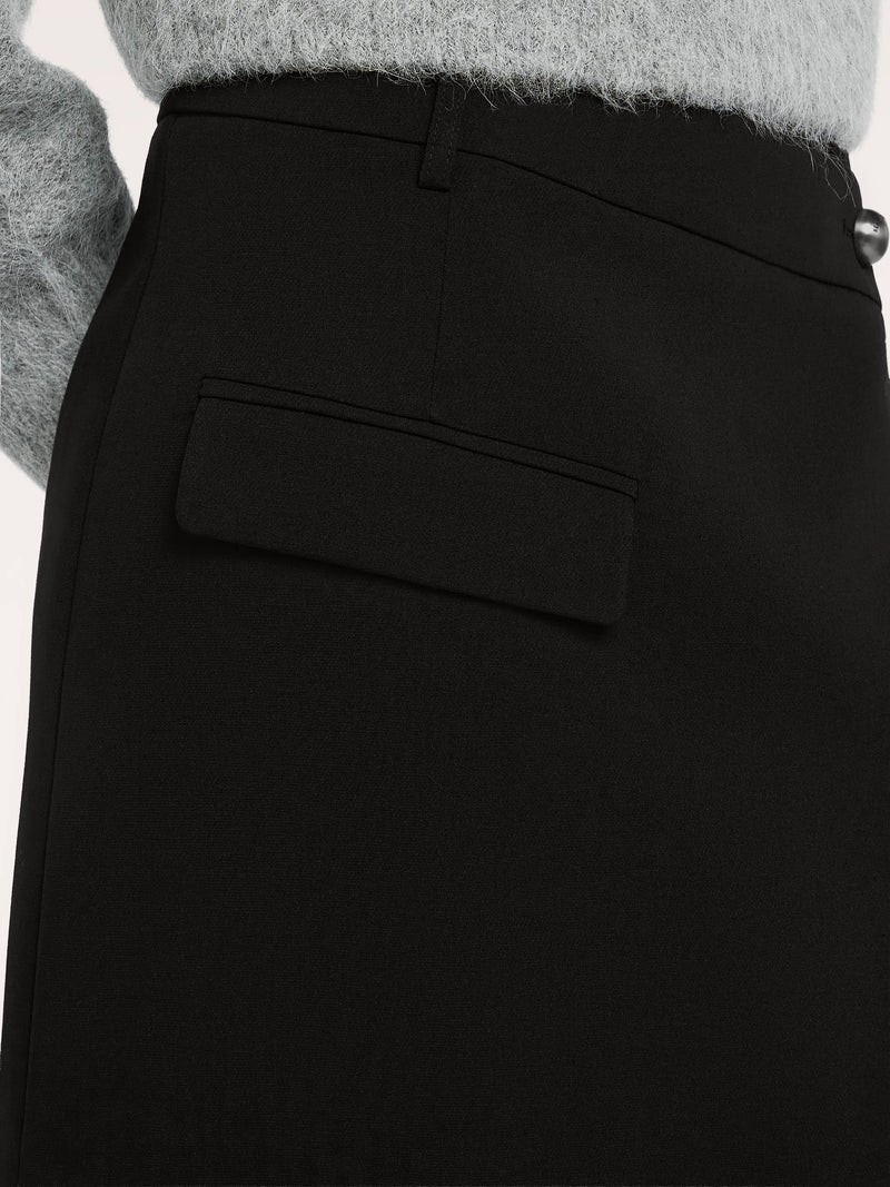 Tammy Skirt