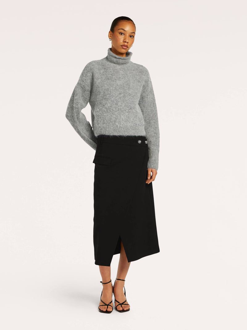 Tammy Skirt