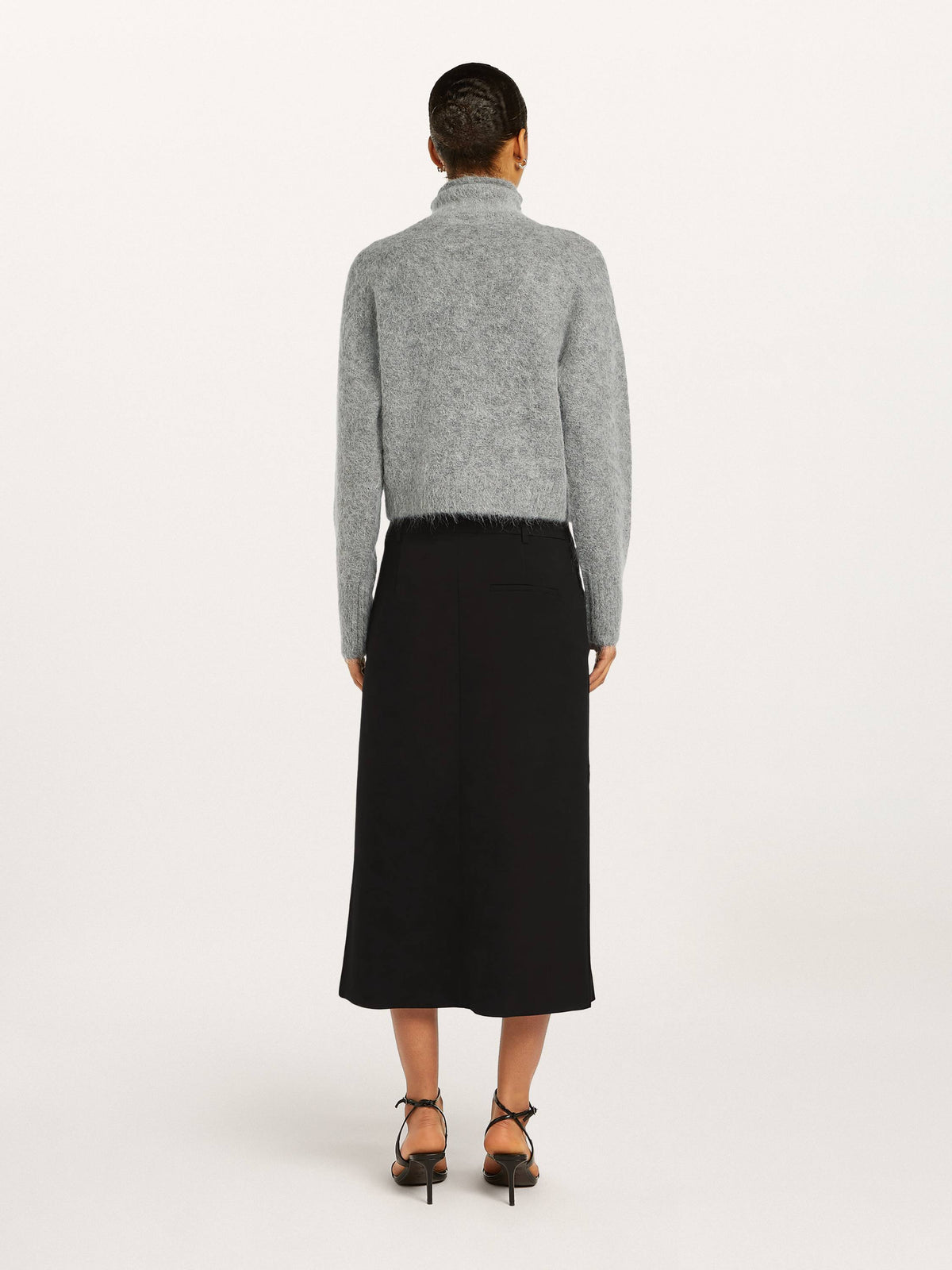 Tammy Skirt