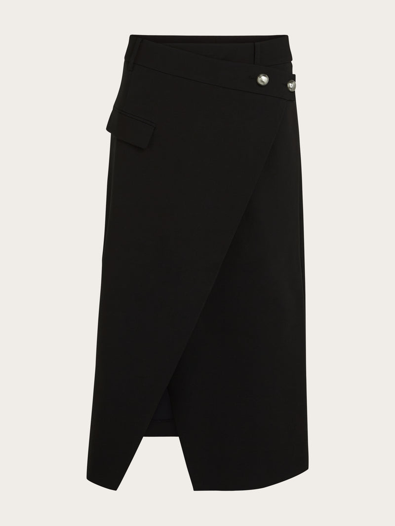 Tammy Skirt