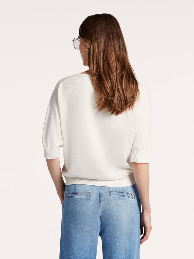 Taylor Pullover