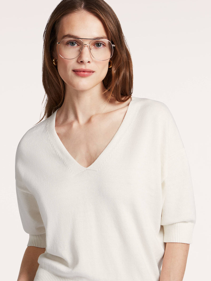 Taylor Pullover