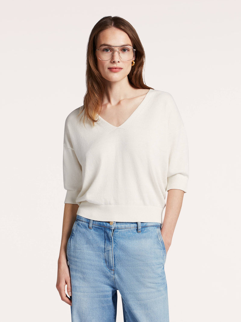 Taylor Pullover