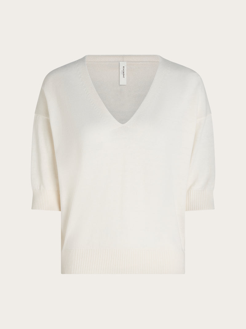 Taylor Pullover
